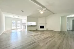 947 Grand Jct Dr, Katy, TX 77450 - Photo 6