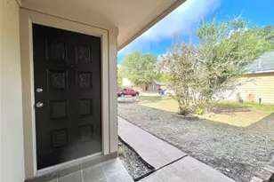 947 Grand Jct Dr, Katy, TX 77450 - Photo 4