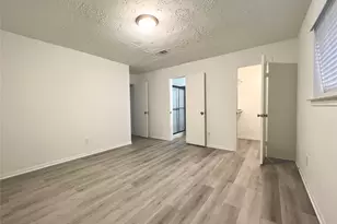 947 Grand Jct Dr, Katy, TX 77450 - Photo 20