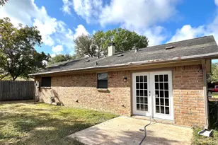 947 Grand Jct Dr, Katy, TX 77450 - Photo 24