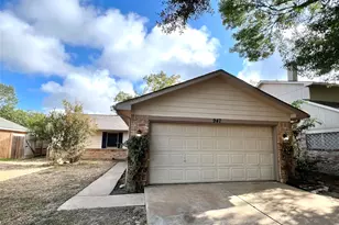 947 Grand Jct Dr, Katy, TX 77450 - Photo 2