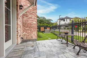 6331 Durford St, Houston, TX 77007 - Photo 36