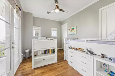 6331 Durford Street, Houston, TX 77007 - Photo 30
