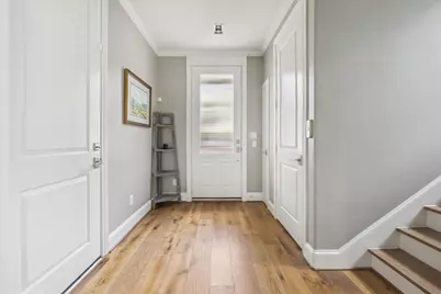 6331 Durford Street, Houston, TX 77007 - Photo 8