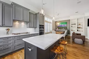 6331 Durford St, Houston, TX 77007 - Photo 16