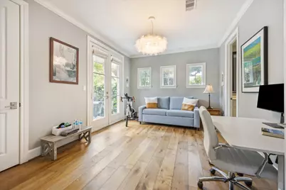 6331 Durford Street, Houston, TX 77007 - Photo 6