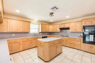 247 Schooner Dr, Freeport, TX 77541 - Photo 16