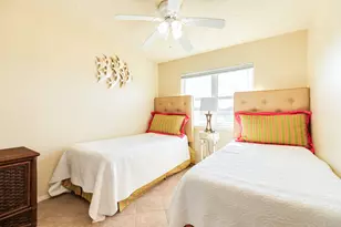 247 Schooner Dr, Freeport, TX 77541 - Photo 24