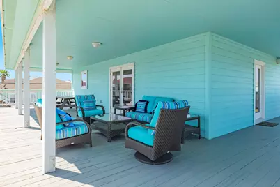 247 Schooner Drive, Freeport, TX 77541 - Photo 26