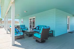 247 Schooner Dr, Freeport, TX 77541 - Photo 26