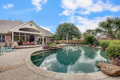 2600 Silverstone Way, Conroe, TX 77304 - Photo 42