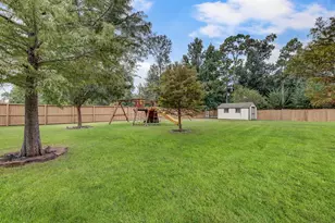 2600 Silverstone Way, Conroe, TX 77304 - Photo 42