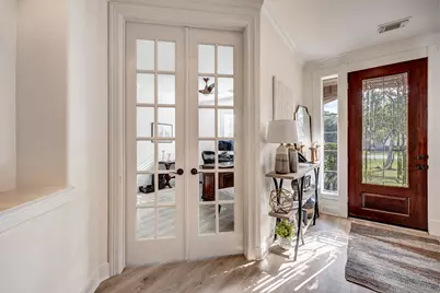 2600 Silverstone Way, Conroe, TX 77304 - Photo 6