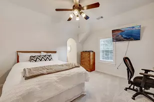 2600 Silverstone Way, Conroe, TX 77304 - Photo 28