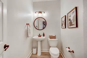 2600 Silverstone Way, Conroe, TX 77304 - Photo 8