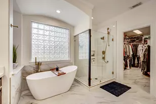 2600 Silverstone Way, Conroe, TX 77304 - Photo 24