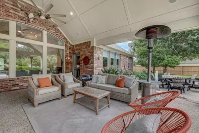 2600 Silverstone Way, Conroe, TX 77304 - Photo 36