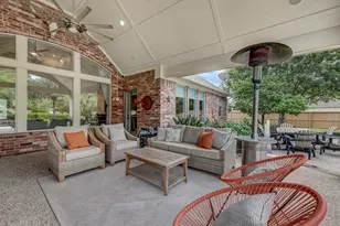 2600 Silverstone Way, Conroe, TX 77304 - Photo 36