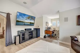 2600 Silverstone Way, Conroe, TX 77304 - Photo 34