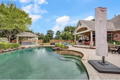 2600 Silverstone Way, Conroe, TX 77304 - Photo 46