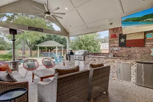 2600 Silverstone Way, Conroe, TX 77304 - Photo 34