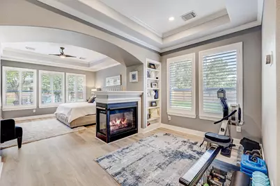 2600 Silverstone Way, Conroe, TX 77304 - Photo 20