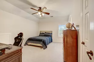 2600 Silverstone Way, Conroe, TX 77304 - Photo 32