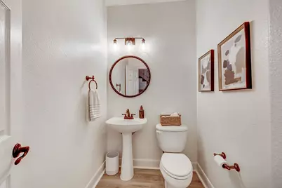 2600 Silverstone Way, Conroe, TX 77304 - Photo 8