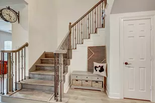 2600 Silverstone Way, Conroe, TX 77304 - Photo 10