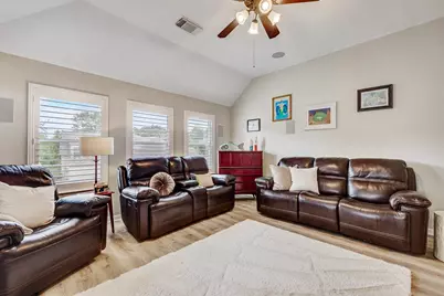 2600 Silverstone Way, Conroe, TX 77304 - Photo 34