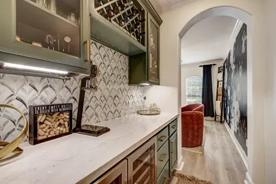 2600 Silverstone Way, Conroe, TX 77304 - Photo 16