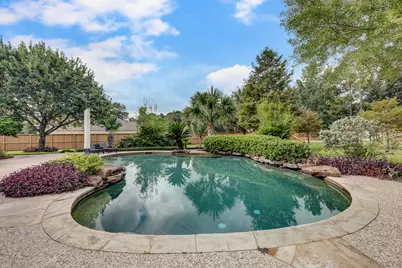 2600 Silverstone Way, Conroe, TX 77304 - Photo 40