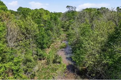 Tbd County Road 405, Anderson, TX 77830 - Photo 6