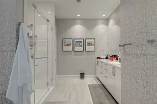 4521 San Felipe, Houston, TX 77027 - Photo 32