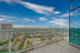 4521 San Felipe, Houston, TX 77027 - Photo 42