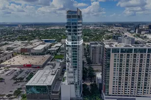 4521 San Felipe, Houston, TX 77027 - Photo 48