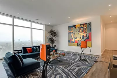 4521 San Felipe #2501, Houston, TX 77027 - Photo 20