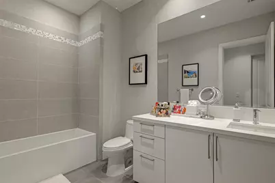 4521 San Felipe #2501, Houston, TX 77027 - Photo 38