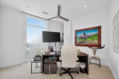 4521 San Felipe #2501, Houston, TX 77027 - Photo 36