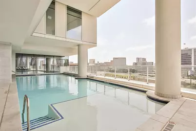 4521 San Felipe #2501, Houston, TX 77027 - Photo 50