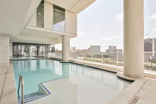 4521 San Felipe, Houston, TX 77027 - Photo 50