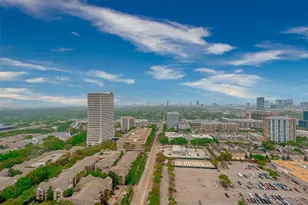 4521 San Felipe, Houston, TX 77027 - Photo 40