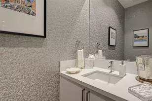 4521 San Felipe, Houston, TX 77027 - Photo 28