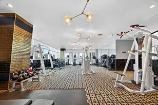 4521 San Felipe, Houston, TX 77027 - Photo 46