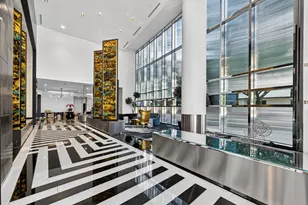 4521 San Felipe, Houston, TX 77027 - Photo 4