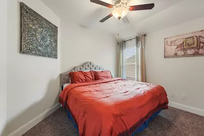 3326 Allendale Park Court Court, Houston, TX 77365 - Photo 6