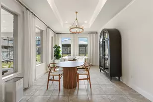 3326 Allendale Park Ct Ct, Houston, TX 77365 - Photo 4