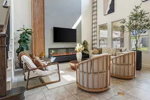 3326 Allendale Park Ct Ct, Houston, TX 77365 - Photo 12