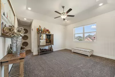 3326 Allendale Park Court Court, Houston, TX 77365 - Photo 14