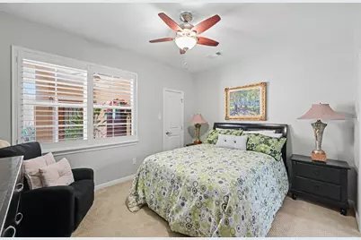 124 Wycliffe Drive, Montgomery, TX 77356 - Photo 22